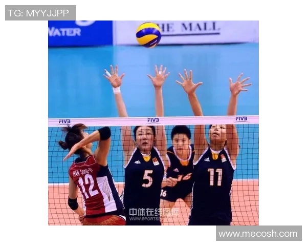 聚焦排球:探讨杭州排球队的实力与未来发展潜力 聚焦排球:探讨杭州排球队的实力与未来发展潜力