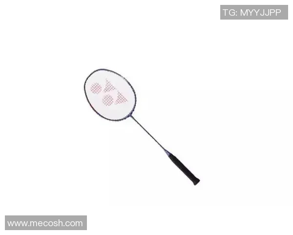 羽毛球爱好者必看护腕选购指南与推荐品牌解析 羽毛球爱好者必看护腕选购指南与推荐品牌解析