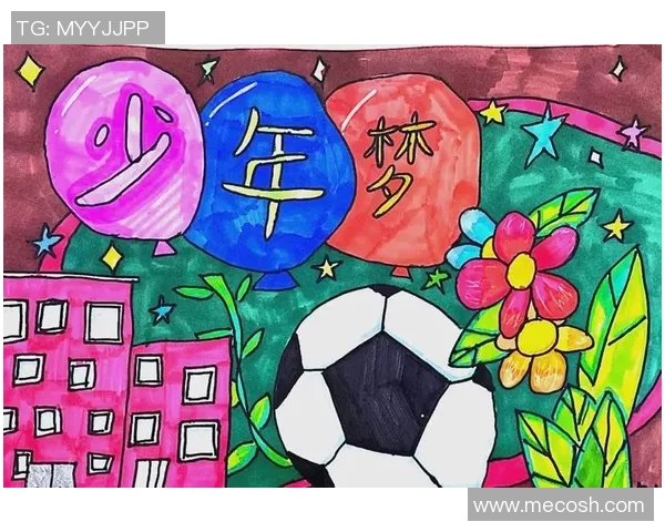 苹果壁纸男生足球明星的魅力与风采展现青春活力与梦想追逐 苹果壁纸男生足球明星的魅力与风采展现青春活力与梦想追逐