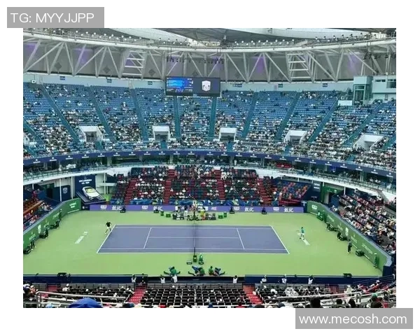 赛后分析:上海网球队与广州网球队状态对比及未来展望 赛后分析:上海网球队与广州网球队状态对比及未来展望