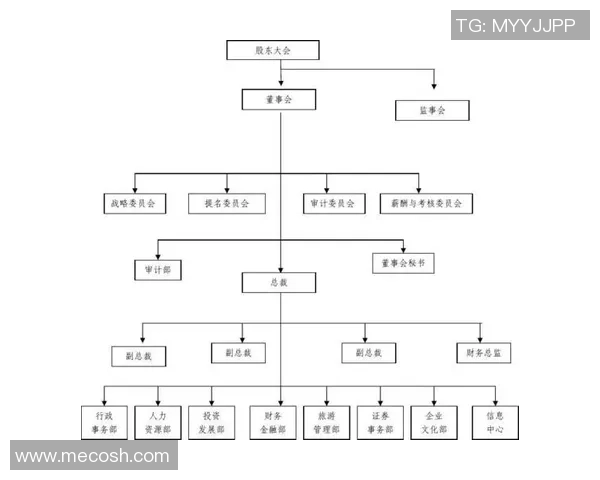 赛后分析:深圳与武汉网球队个人能力对比及表现评估 赛后分析:深圳与武汉网球队个人能力对比及表现评估