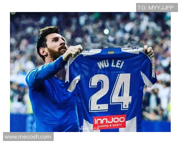 诺贝尔足球明星名单及其精彩瞬间的珍贵照片回顾 诺贝尔足球明星名单及其精彩瞬间的珍贵照片回顾