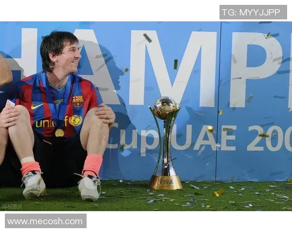 足球历史上荣誉最多的明星是谁揭秘他的辉煌成就与传奇生涯 足球历史上荣誉最多的明星是谁揭秘他的辉煌成就与传奇生涯