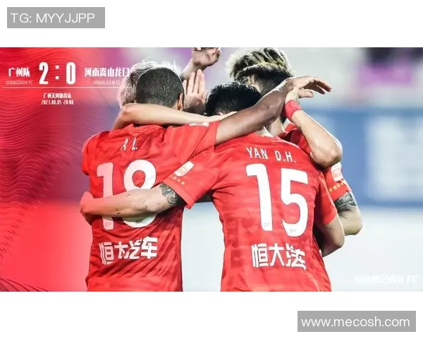 赛后复盘分析上海篮球队与杭州篮球队的精彩对决与战术启示 赛后复盘分析上海篮球队与杭州篮球队的精彩对决与战术启示