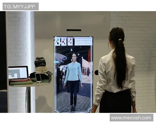 足球明星AR模拟操控技术带你体验虚拟绿茵场的激情与挑战 足球明星AR模拟操控技术带你体验虚拟绿茵场的激情与挑战