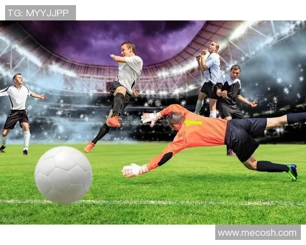 足球巨星们的告别盛宴与荣耀回忆的交织时刻 足球巨星们的告别盛宴与荣耀回忆的交织时刻