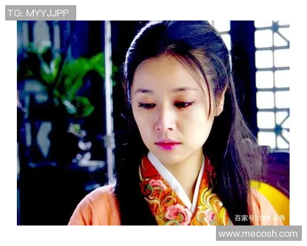 足球明星与嫩模的绯闻爱情故事揭示了娱乐圈的光鲜与暗面 足球明星与嫩模的绯闻爱情故事揭示了娱乐圈的光鲜与暗面