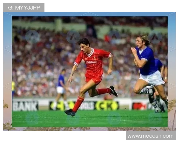 足球明星博鲁奇的传奇之路与辉煌成就揭秘 足球明星博鲁奇的传奇之路与辉煌成就揭秘