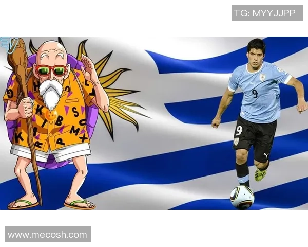 足球明星与龙珠的奇妙缘分揭秘你不知道的他们的动漫情结 足球明星与龙珠的奇妙缘分揭秘你不知道的他们的动漫情结