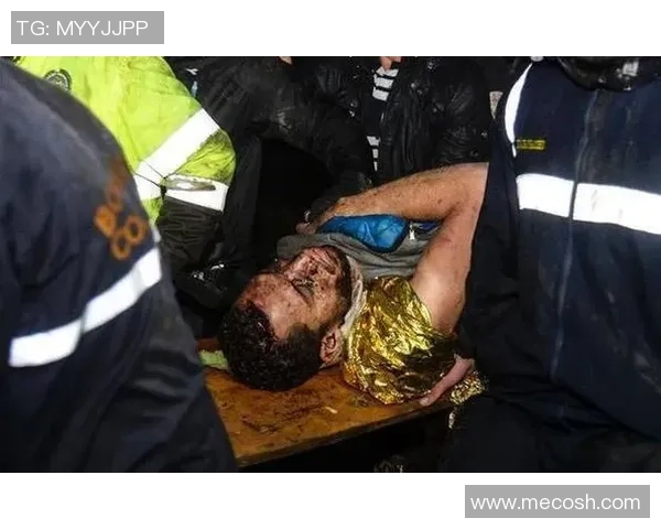 足球明星乘坐航班不幸坠毁震惊全球球迷与体育界的悲剧事件 足球明星乘坐航班不幸坠毁震惊全球球迷与体育界的悲剧事件