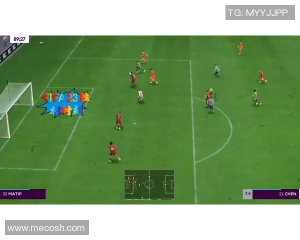 足球明星们欢聚一堂尽情滑草庆祝胜利时刻的精彩瞬间 足球明星们欢聚一堂尽情滑草庆祝胜利时刻的精彩瞬间