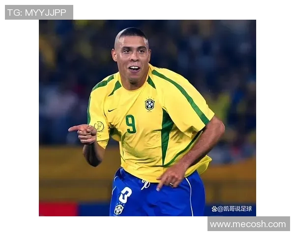 足球明星壁纸方形设计分享让你的手机桌面焕然一新尽享足球魅力与激情 足球明星壁纸方形设计分享让你的手机桌面焕然一新尽享足球魅力与激情