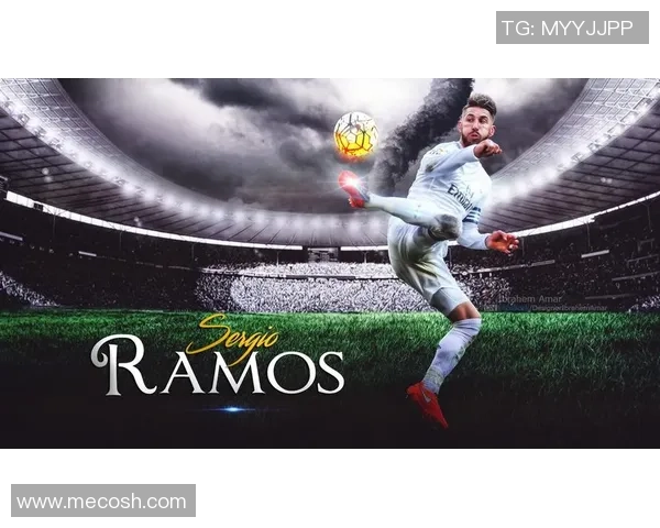 足球明星如何在奢华生活中实现消费最高的秘诀与策略分析 足球明星如何在奢华生活中实现消费最高的秘诀与策略分析