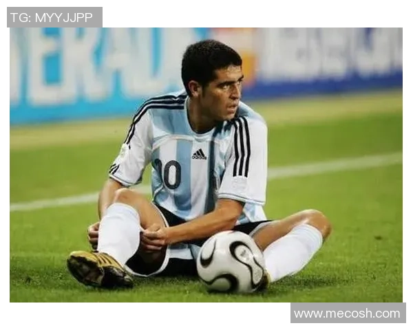 足球明星吉布鲁的精彩瞬间与魅力形象全解析 足球明星吉布鲁的精彩瞬间与魅力形象全解析