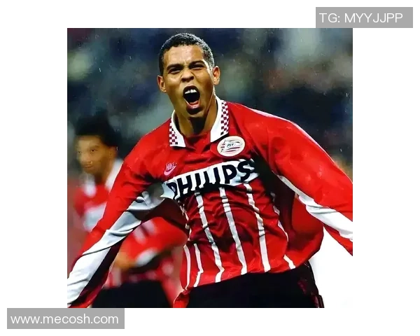 足球明星心目中的偶像是谁揭秘他们的崇拜与影响力分析 足球明星心目中的偶像是谁揭秘他们的崇拜与影响力分析