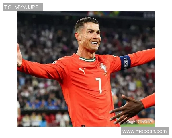 足球明星最帅壁纸精选让你每天都能感受足球魅力与帅气风范 足球明星最帅壁纸精选让你每天都能感受足球魅力与帅气风范