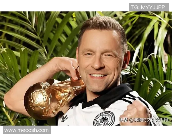 足球明星立绘图片大全欣赏经典球员形象与风采尽在其中 足球明星立绘图片大全欣赏经典球员形象与风采尽在其中