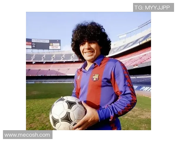 足球明星的魅力与影响力探讨:他们如何改变了这项运动的面貌与文化 足球明星的魅力与影响力探讨:他们如何改变了这项运动的面貌与文化