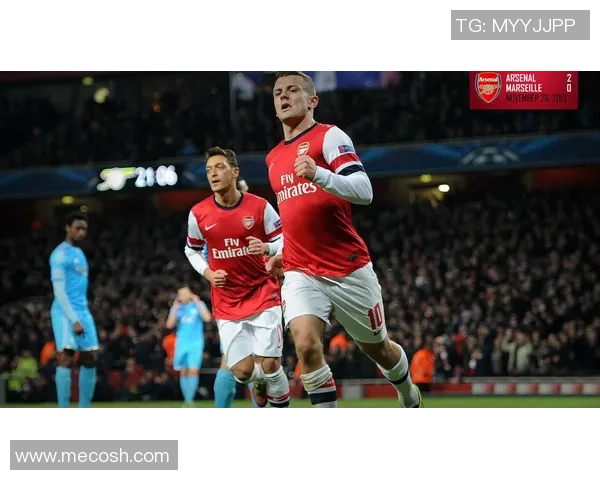 足球明星赛场风采尽显魅力瞬间高清图片欣赏 足球明星赛场风采尽显魅力瞬间高清图片欣赏