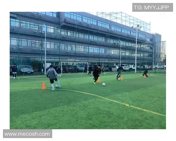 重庆足球队心理素质排名第一最新足球心理素质TOP10揭晓 重庆足球队心理素质排名第一最新足球心理素质TOP10揭晓