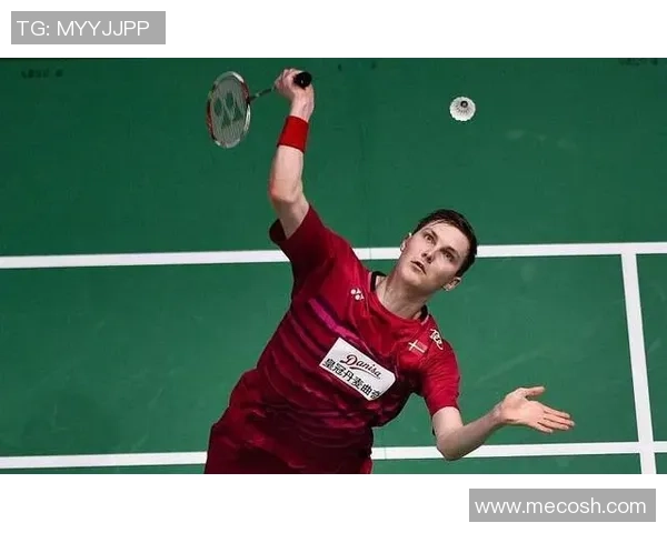 重庆羽毛球队进攻战术解析与训练方法深度剖析 重庆羽毛球队进攻战术解析与训练方法深度剖析