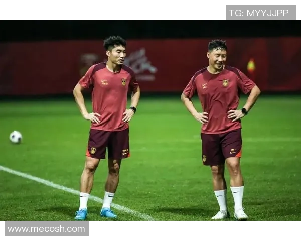 青梅竹马携手追梦路足球明星的成长与友情故事