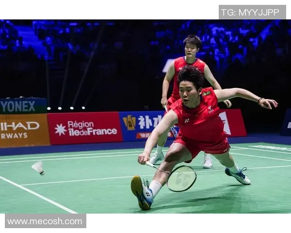 重庆羽毛球队在世锦赛中的战术分析与表现评估 重庆羽毛球队在世锦赛中的战术分析与表现评估