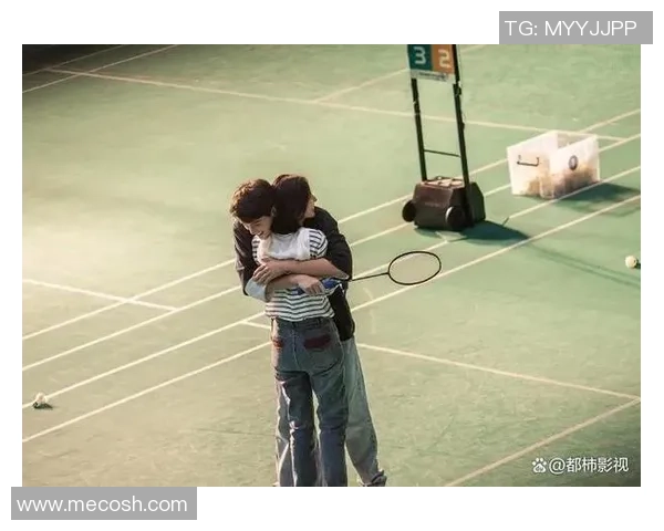 黄秀英专访:从球场新星到篮球传奇的成长之路回顾 黄秀英专访:从球场新星到篮球传奇的成长之路回顾