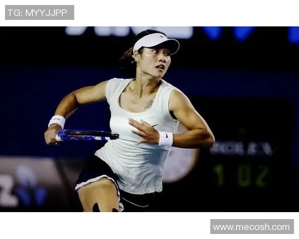 李娜独家：分享篮球心得