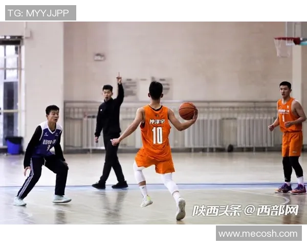 篮球速度排名:西安篮球队创新高 篮球速度排名:西安篮球队创新高