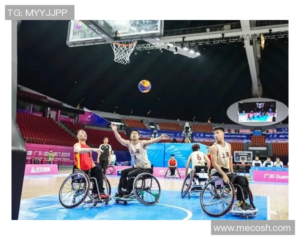 篮球专题:聚焦北京篮球队的节奏 篮球专题:聚焦北京篮球队的节奏