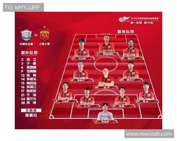 赛后复盘：南京篮球队 vs 北京篮球队的战术