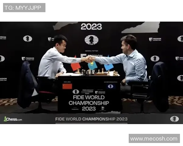 世界大师赛点评：IG的心理素质表现