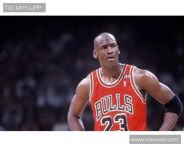 权威发布：篮球速度实力榜单