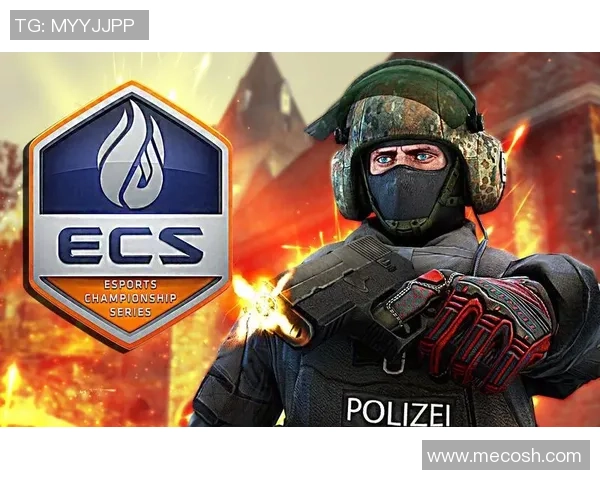 CS_GO战术：JDG的进攻体系