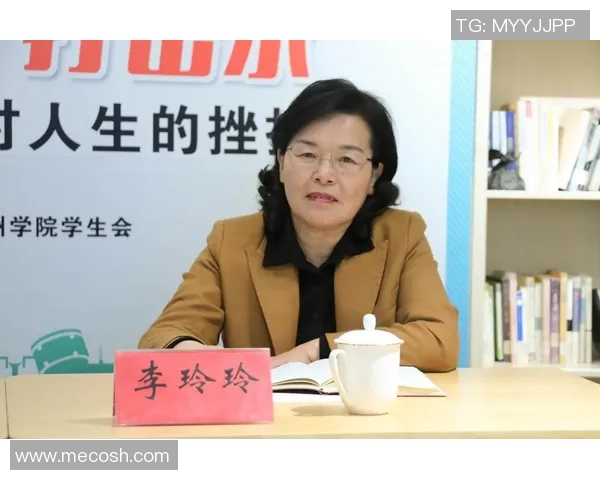 对话吴敏：谈滑板生涯