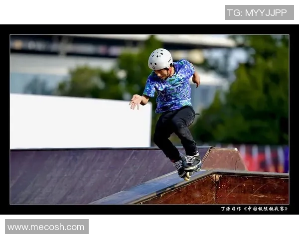 极限运动战术：重庆极限运动队的防守体系