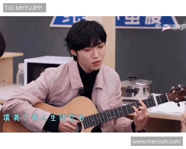 深度对话：赵磊的羽毛球人生