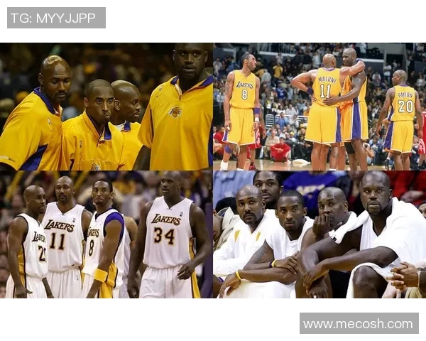 篮球战术：西安篮球队的阵地战体系