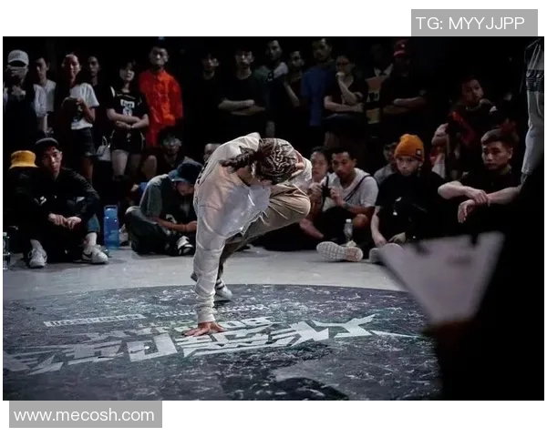 攀岩联赛积分榜：成都街舞队以90分领跑