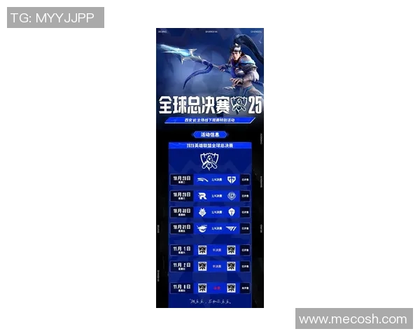 2026英雄联盟状态排名：TES创新高