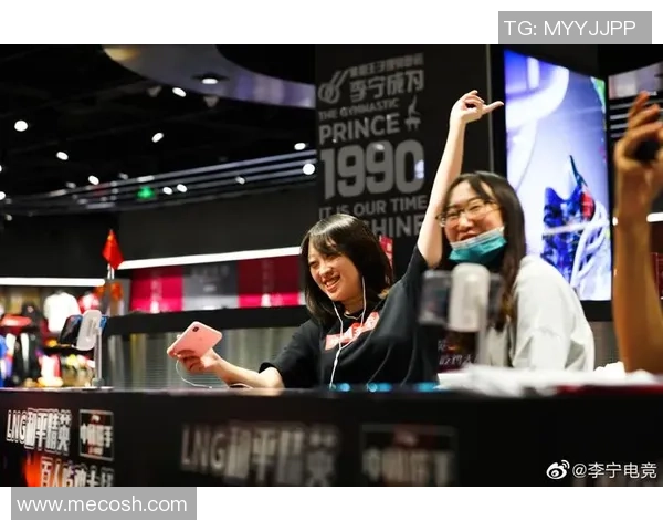 和平精英评论：LNG的防守得失