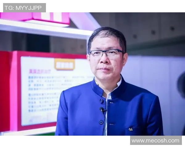 王磊专访：回顾王者荣耀历程