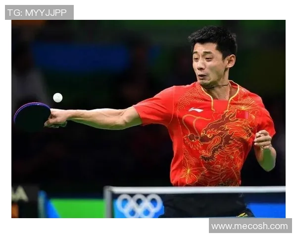 2026乒乓球意识排行榜：武汉乒乓球队位居第1名