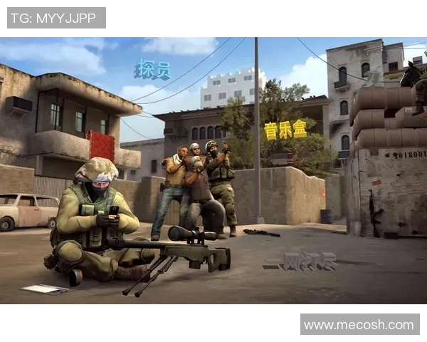 CS_GO巨献：探秘BLG的速度_1