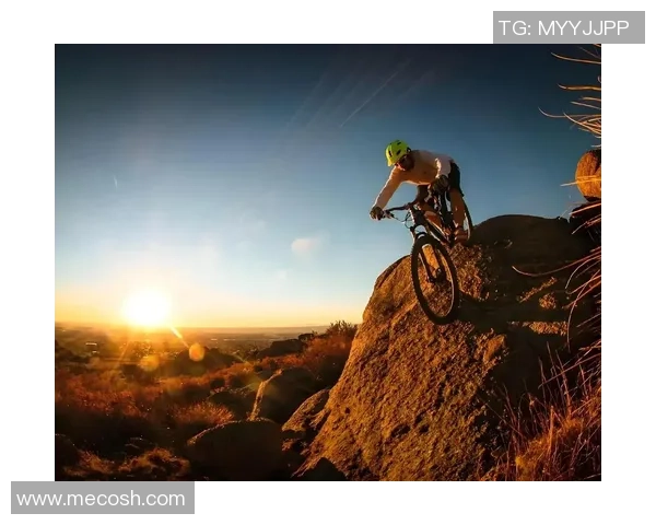 专访陈秀英：解密极限运动成功之道