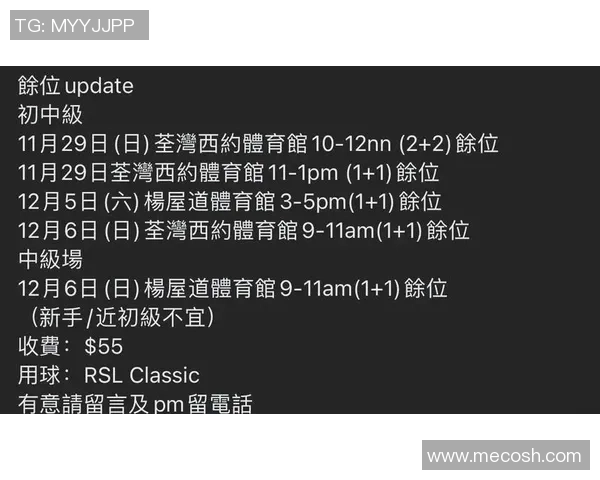 从零开始：羽毛球速度完全攻略