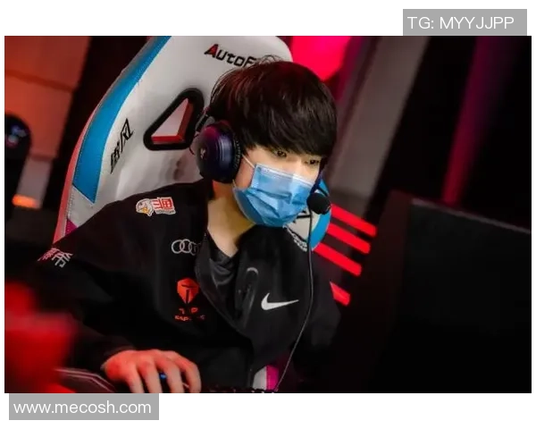 大师赛点评:V5的配合表现 大师赛点评:V5的配合表现