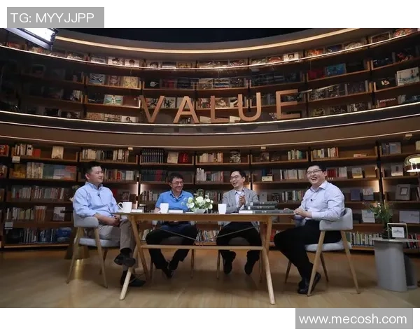 对话张磊：谈和平精英生涯