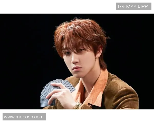 极限运动嘉年华特别报道：西安街舞队的成长故事